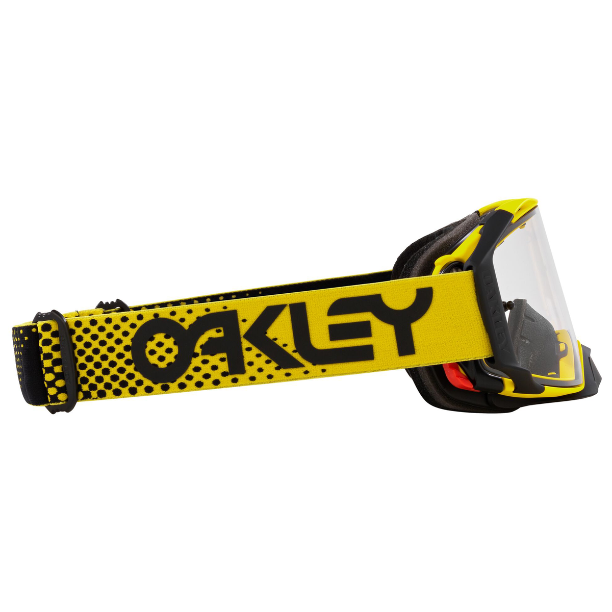 MotoDirect 500362 image 23