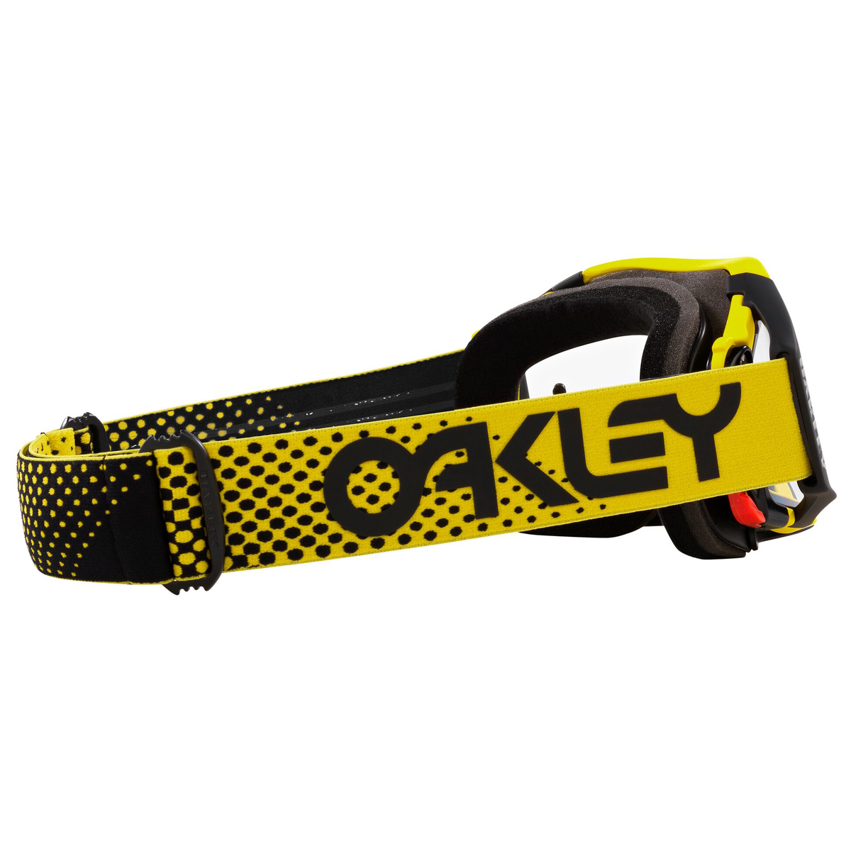 MotoDirect 500362 image 24