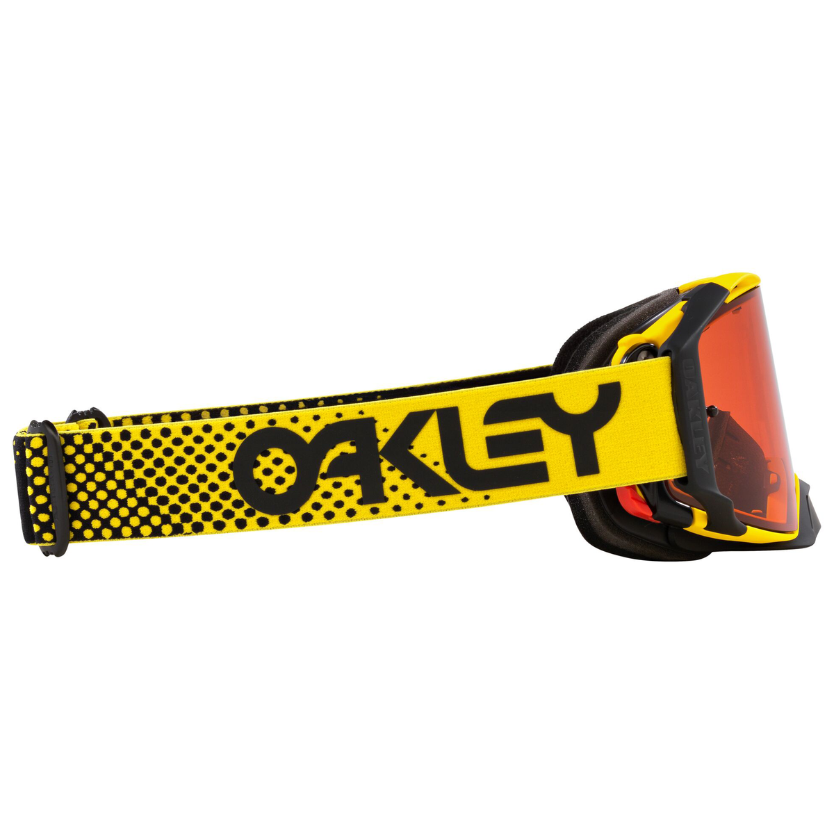 MotoDirect 500362 image 5