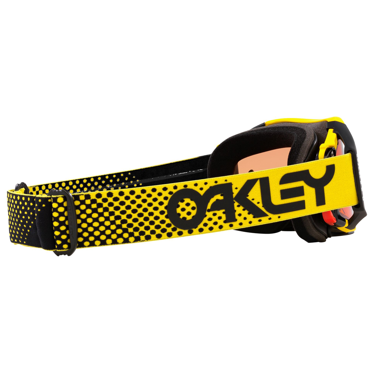 MotoDirect 500362 image 6