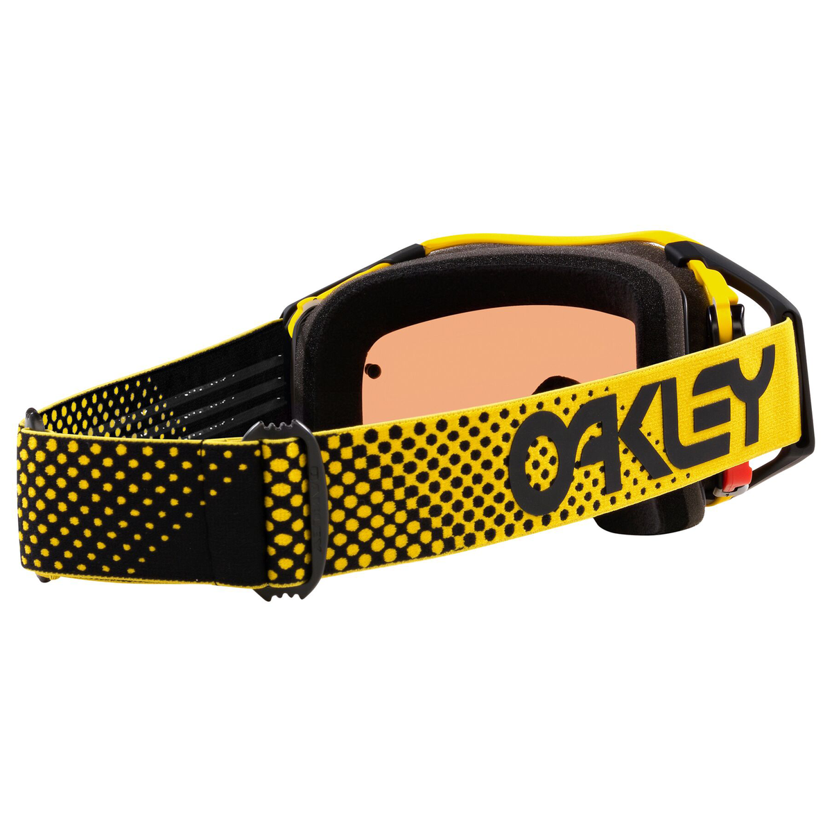 MotoDirect 500362 image 7