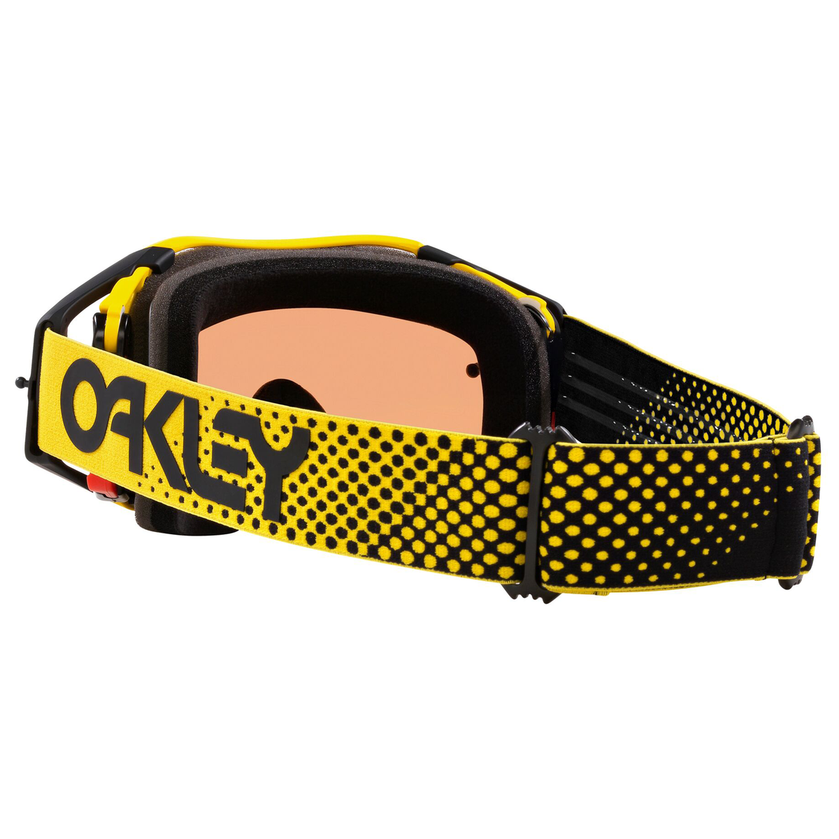 MotoDirect 500362 image 8