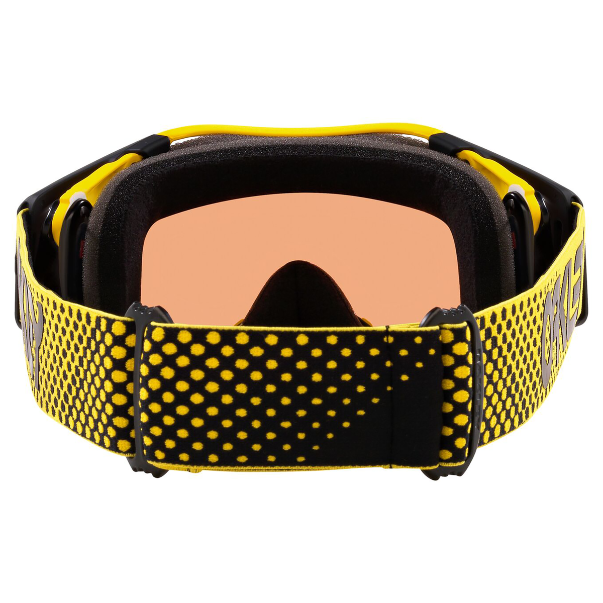 MotoDirect 500362 image 9