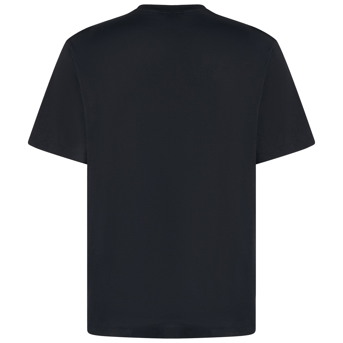 MotoDirect 500382 image 2