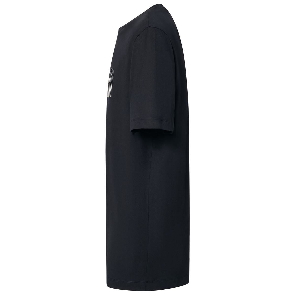 MotoDirect 500382 image 3
