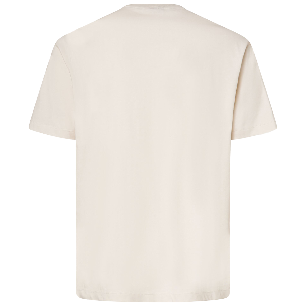MotoDirect 500382 image 4
