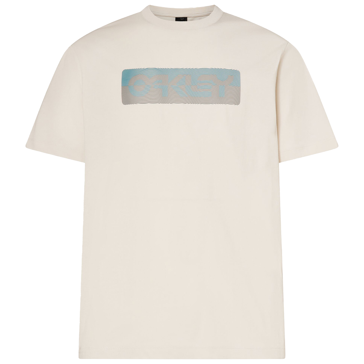 MotoDirect 500382 image 6