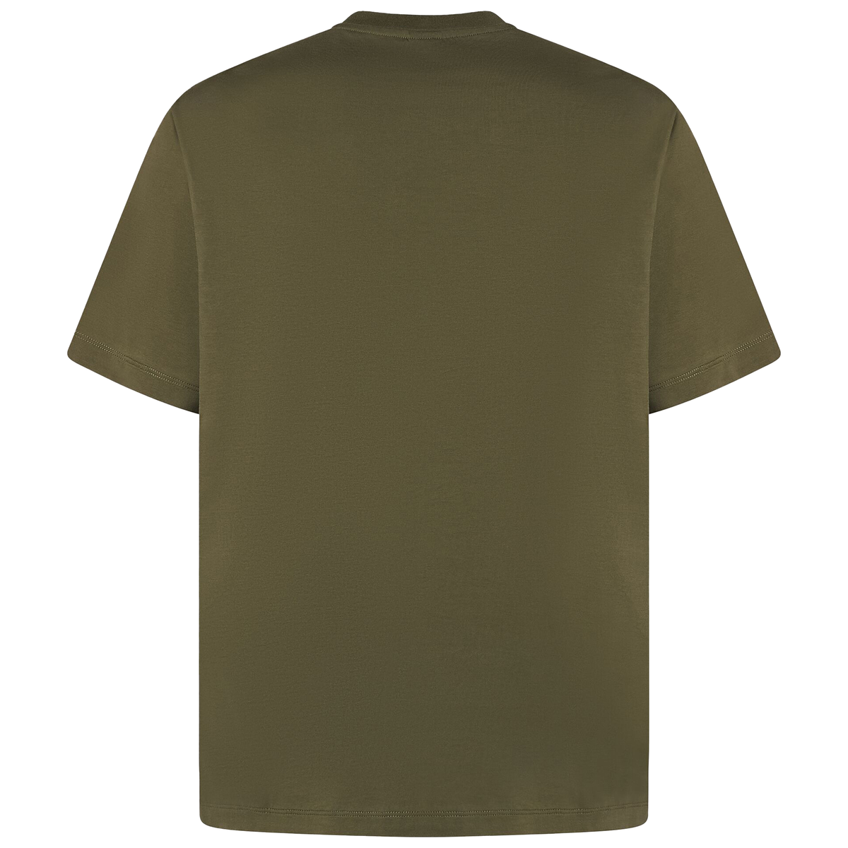 MotoDirect 500382 image 7