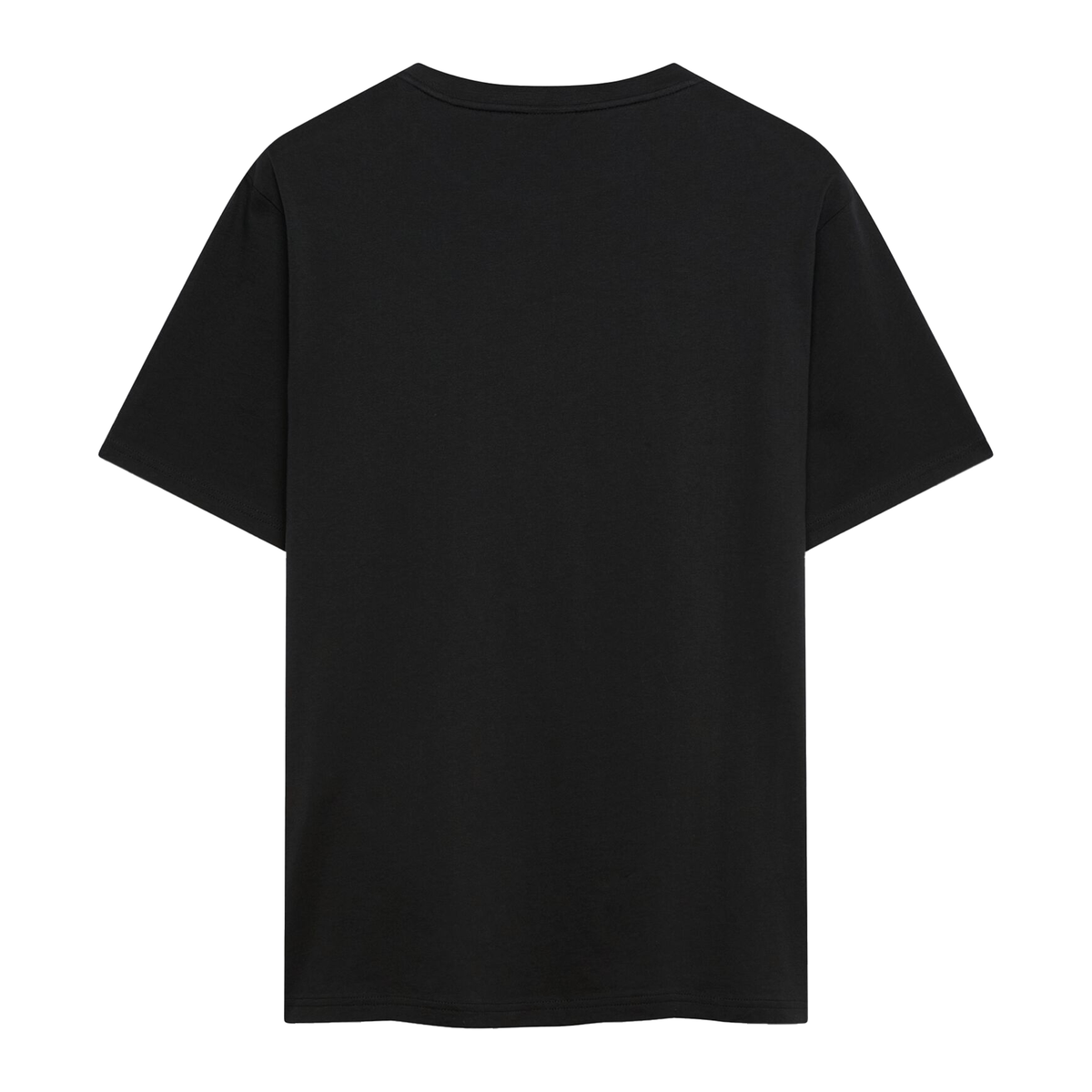 MotoDirect 500385 image 1