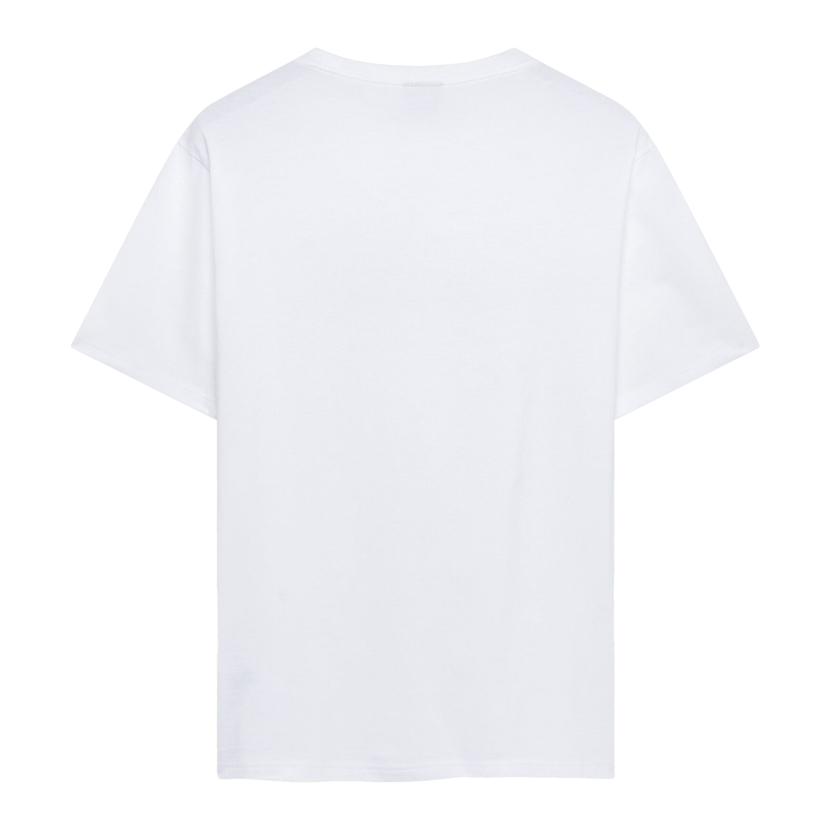 MotoDirect 500385 image 12