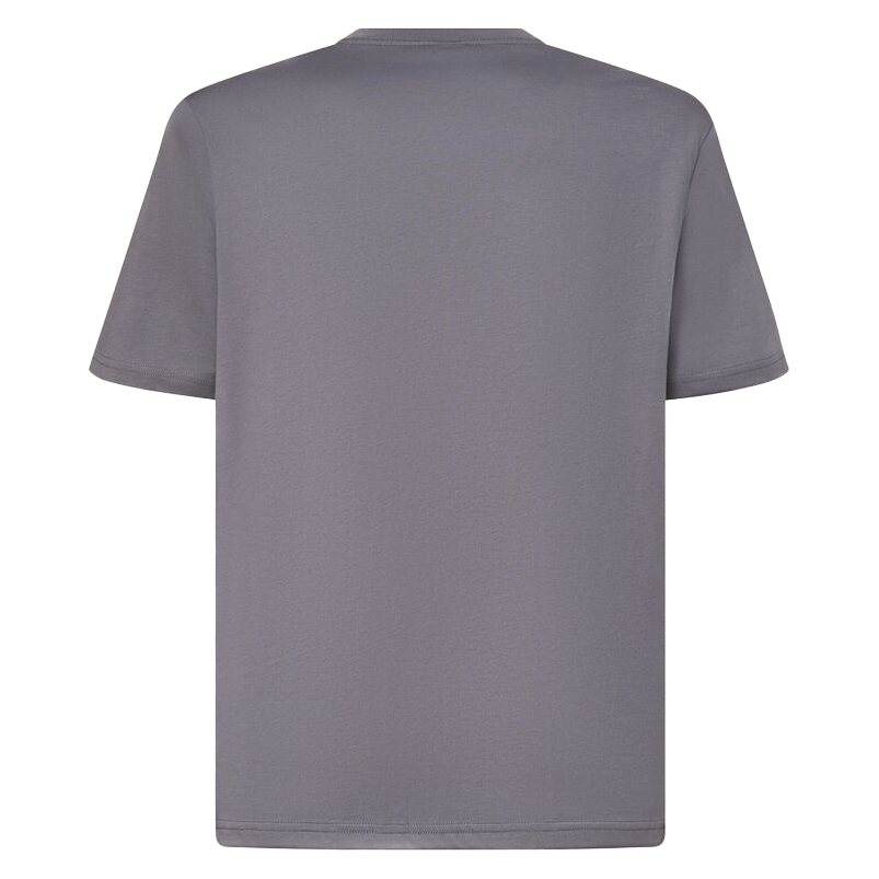 MotoDirect 500385 image 8