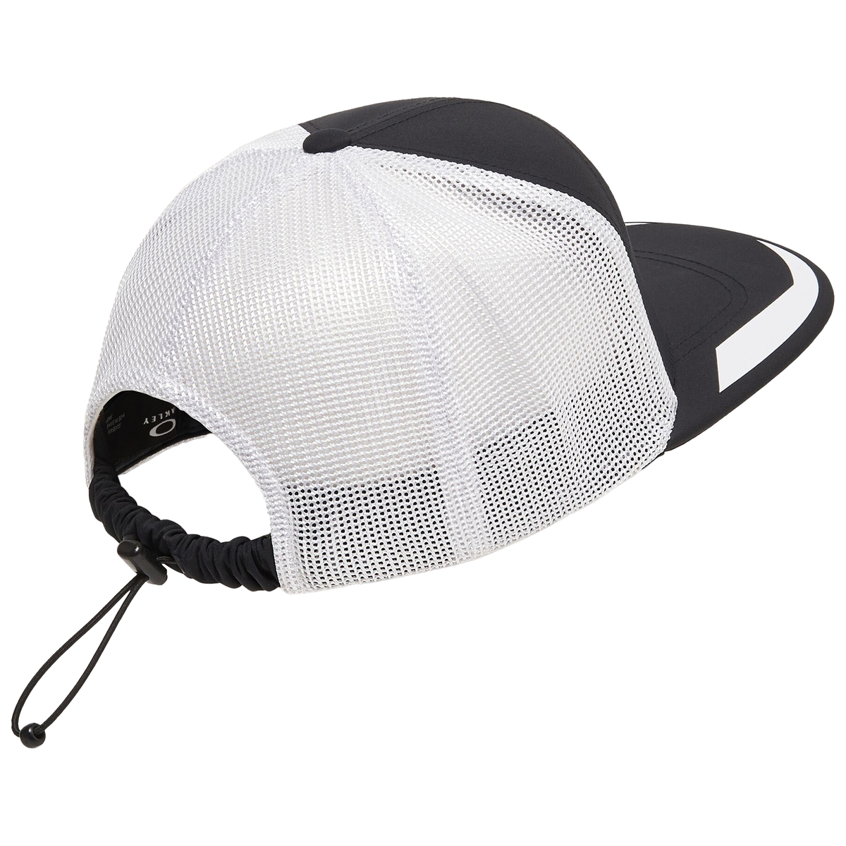 MotoDirect 500388 image 1