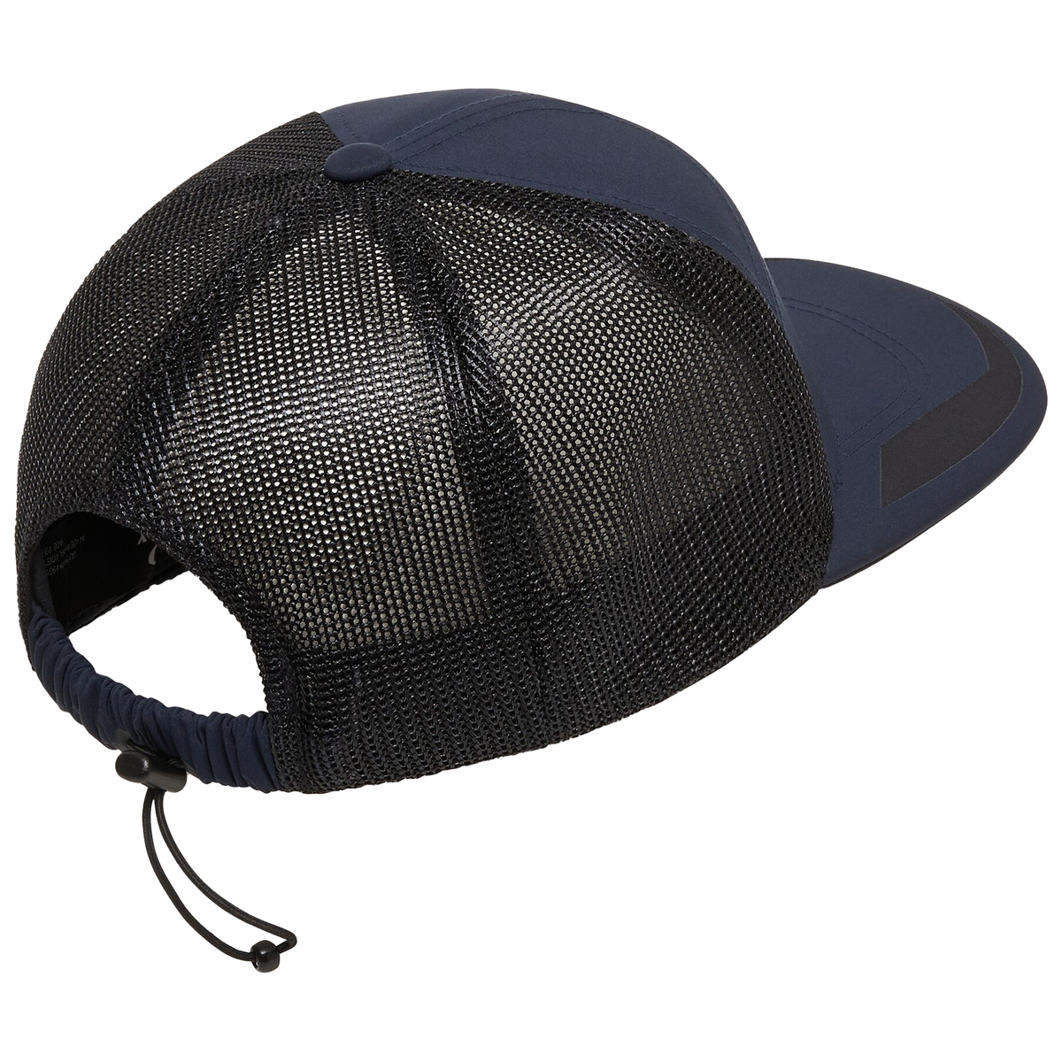 MotoDirect 500388 image 4