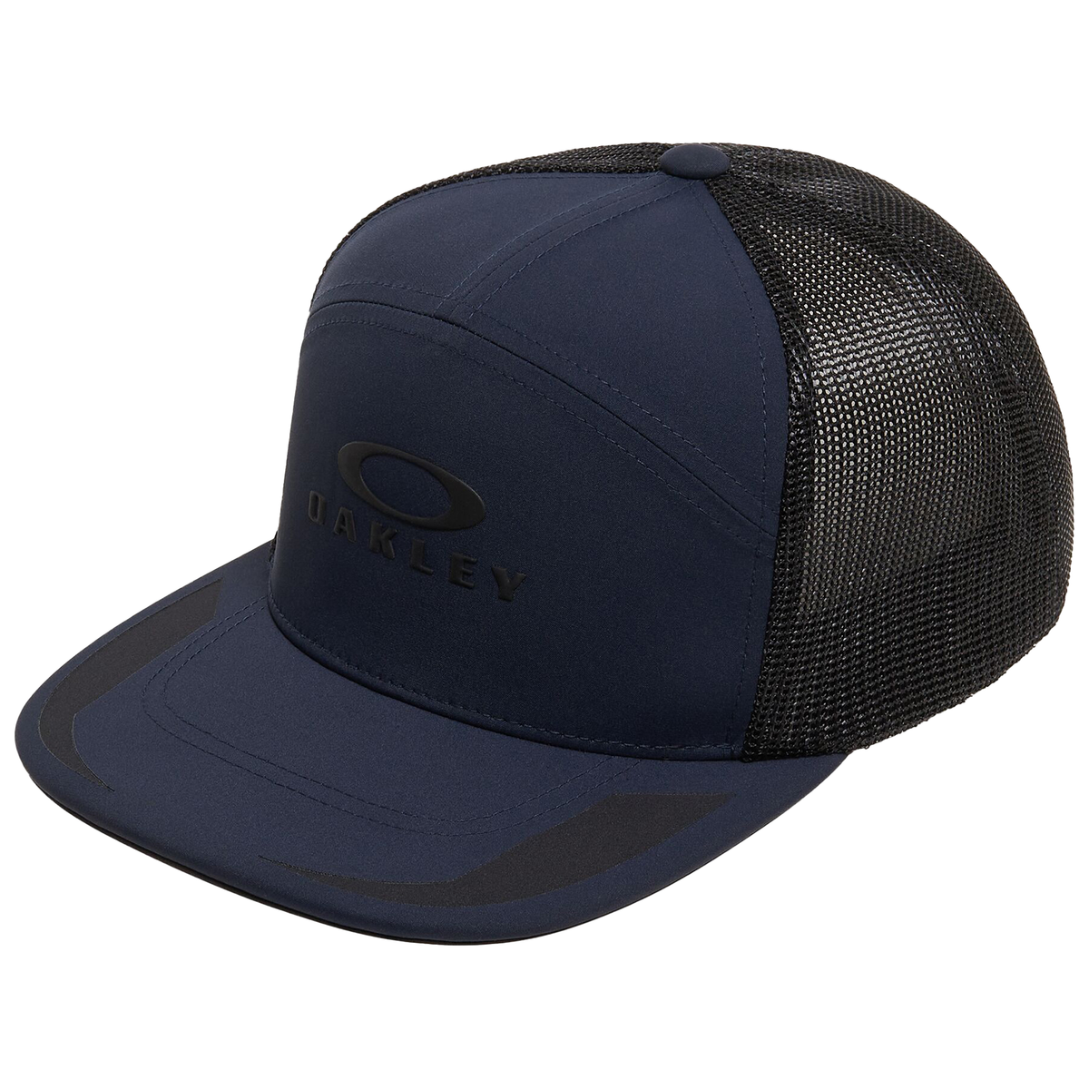MotoDirect 500388 image 6
