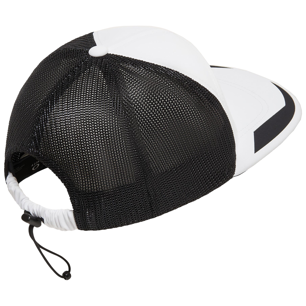 MotoDirect 500388 image 7