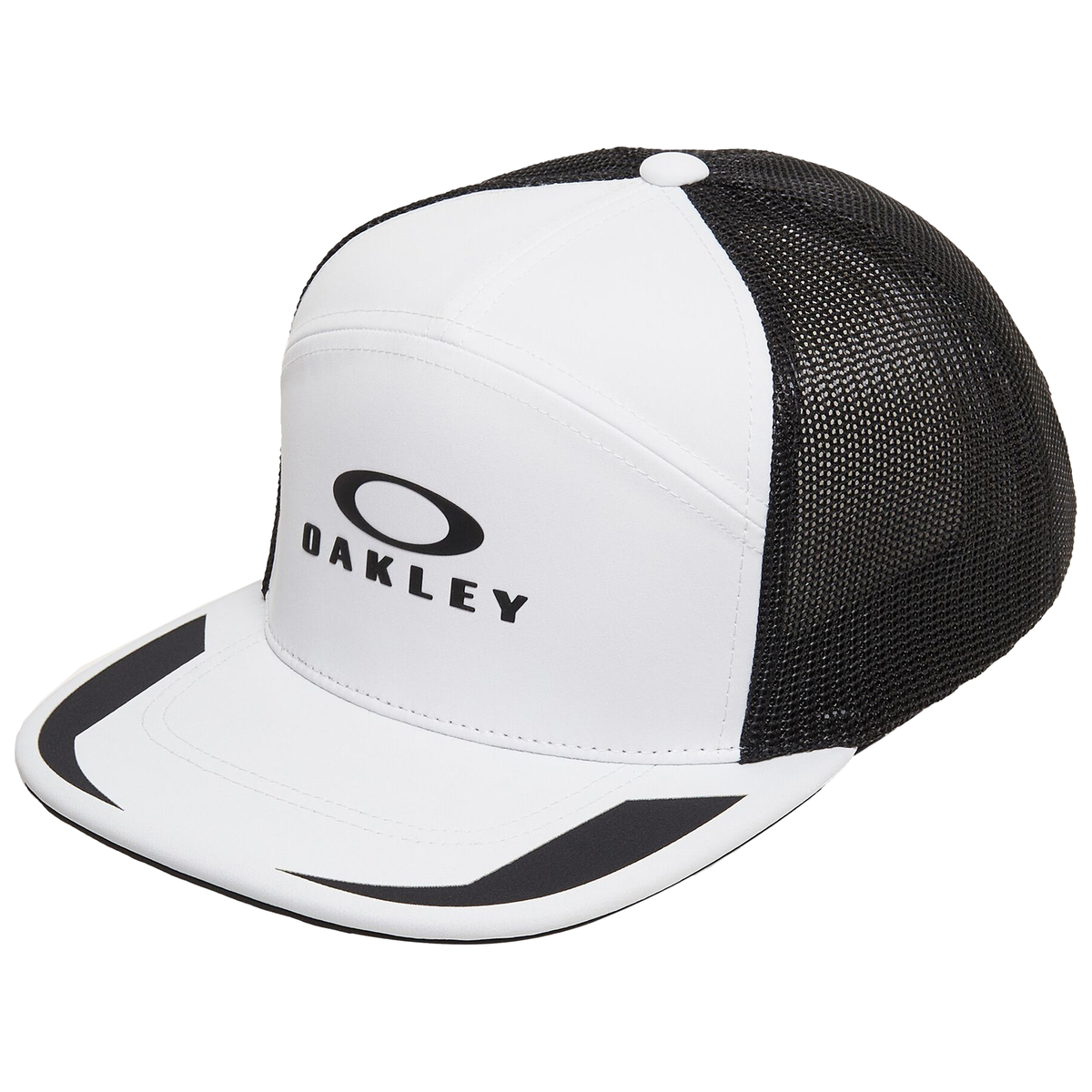 MotoDirect 500388 image 9