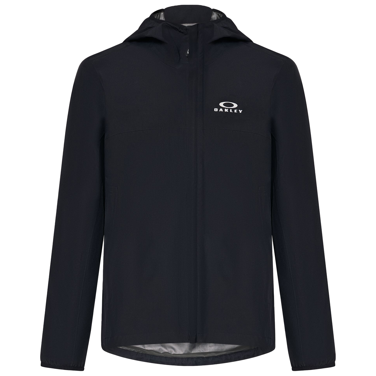 MotoDirect 500390 image 3