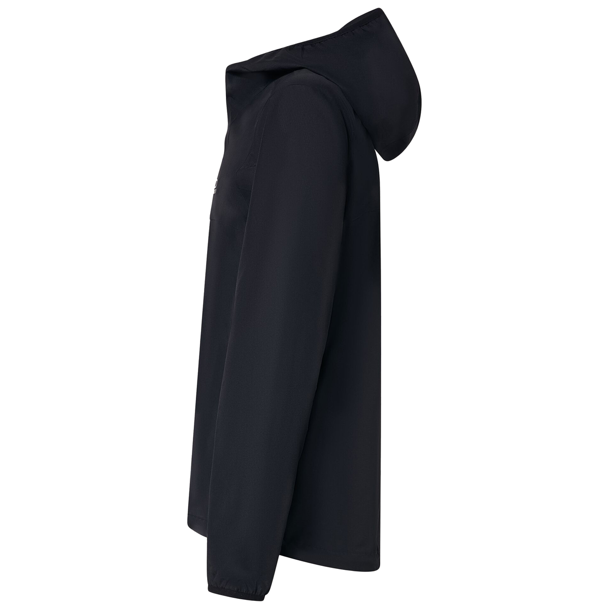 MotoDirect 500390 image 4