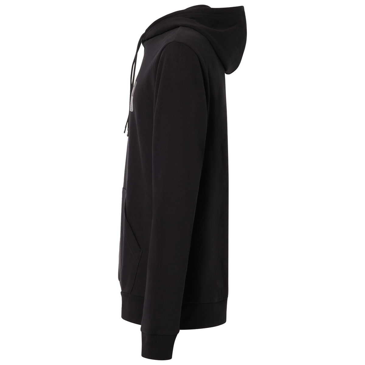 MotoDirect 500392 image 3