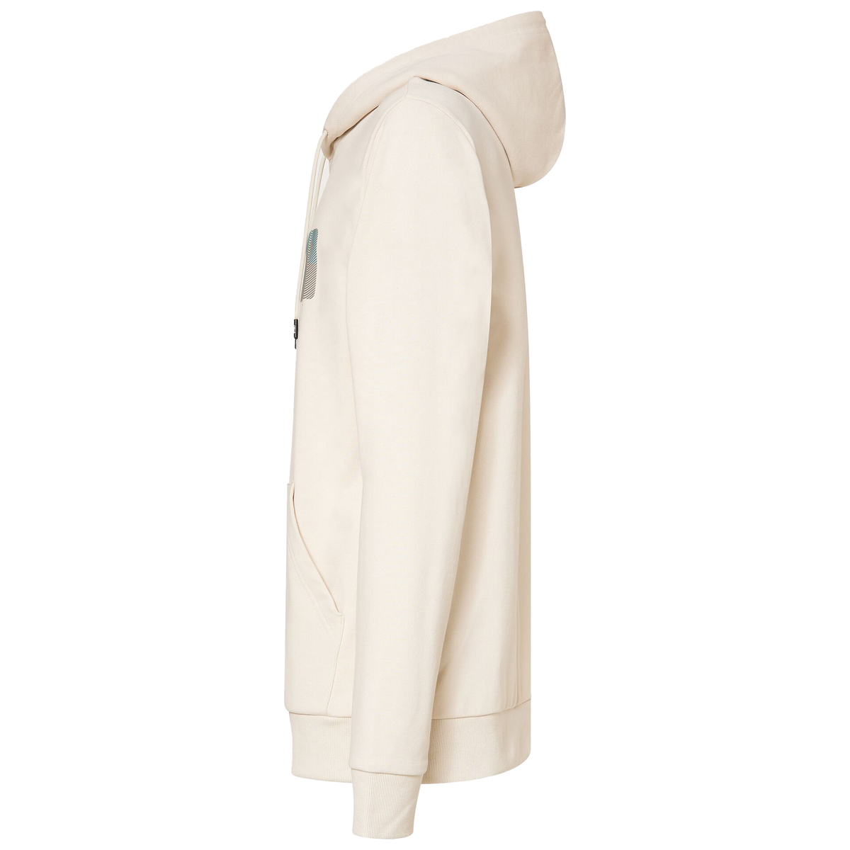 MotoDirect 500392 image 6