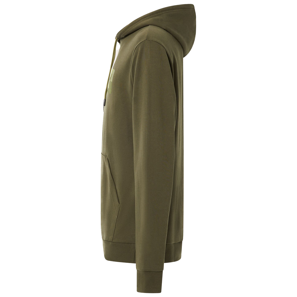 MotoDirect 500392 image 9