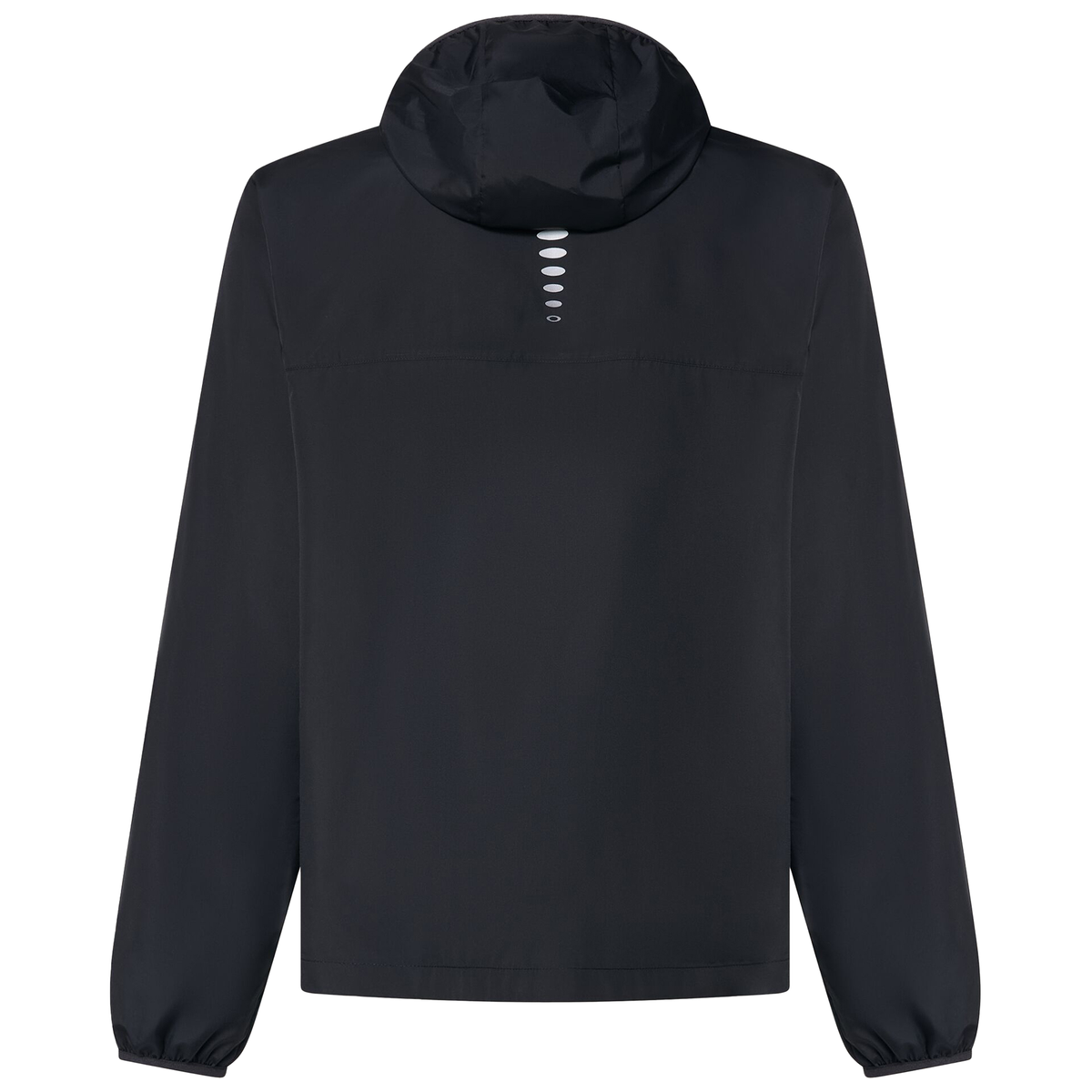 MotoDirect 500394 image 1