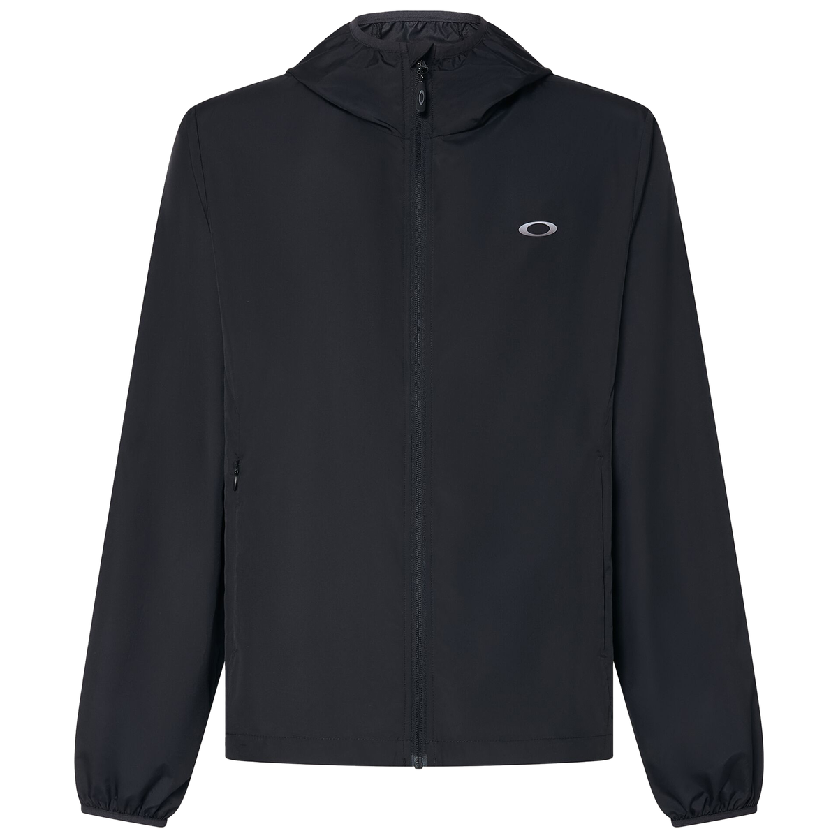 MotoDirect 500394 image 2