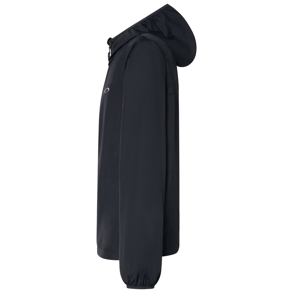 MotoDirect 500394 image 3