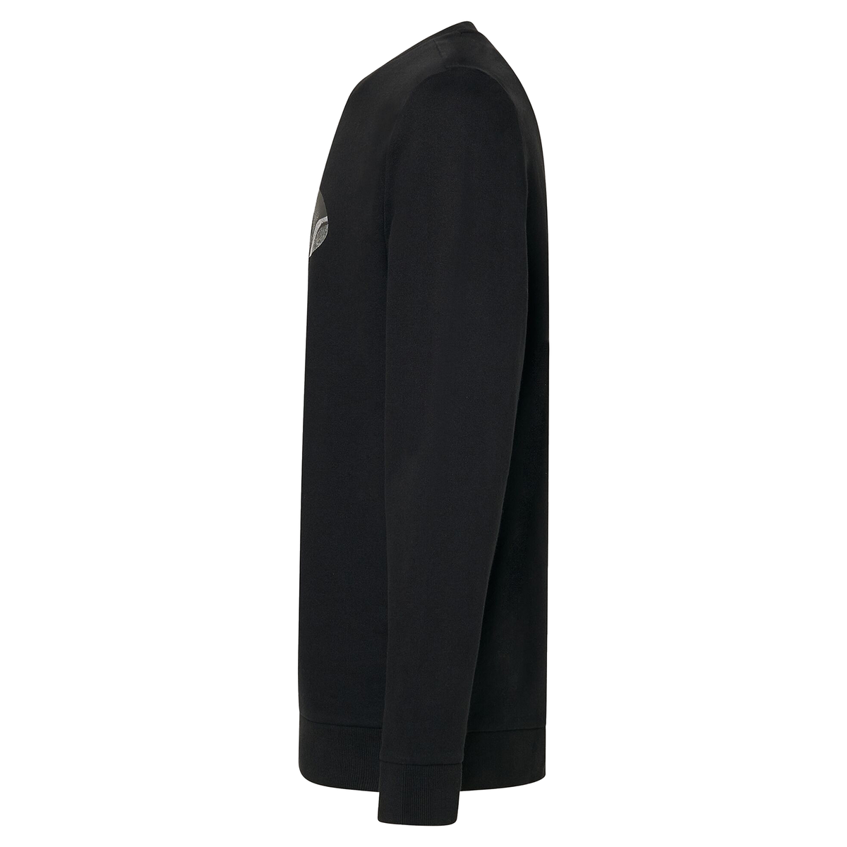 MotoDirect 500395 image 3