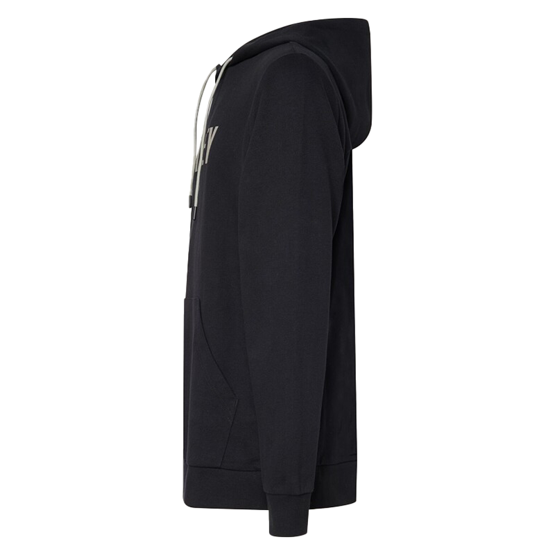 MotoDirect 500397 image 3