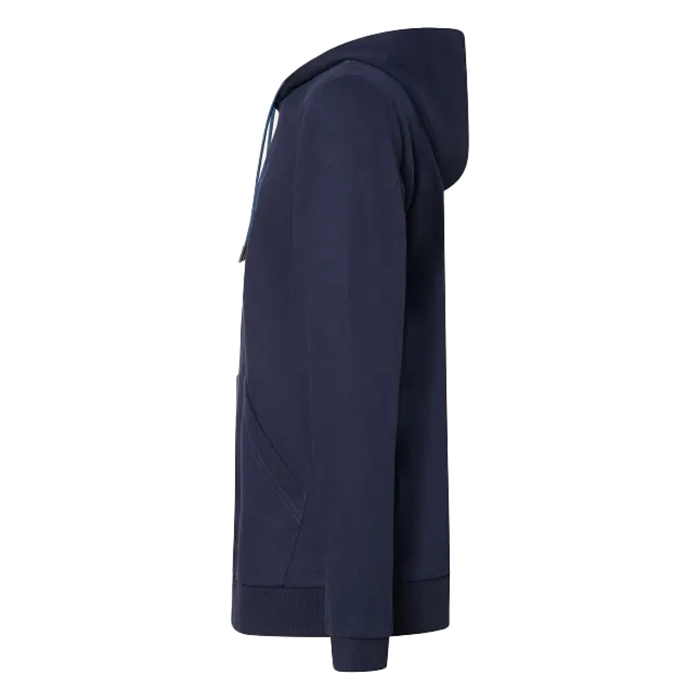 MotoDirect 500397 image 6