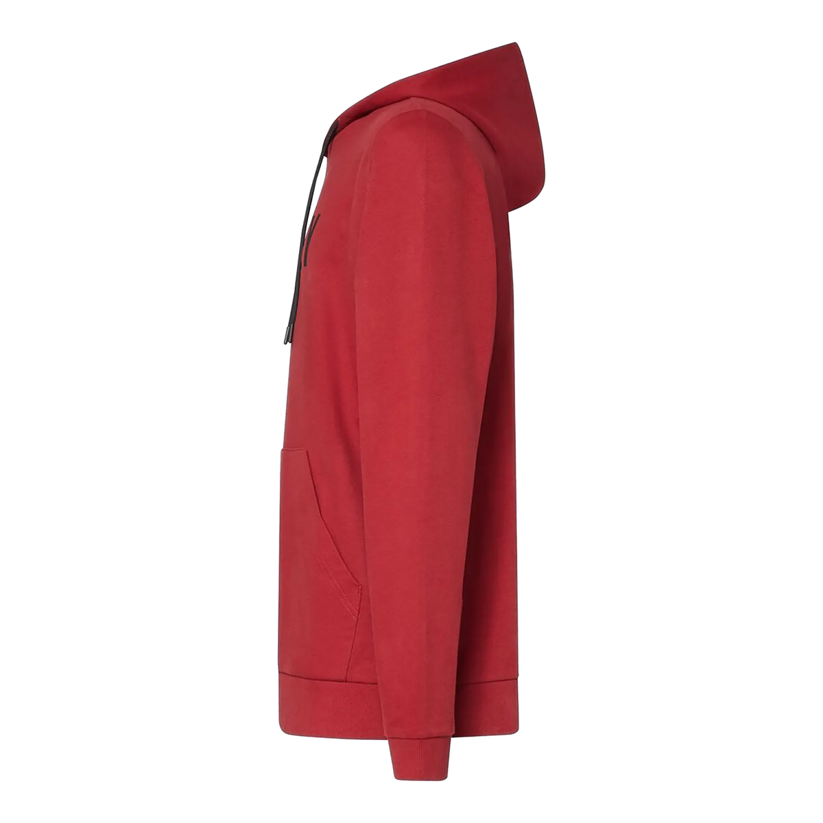 MotoDirect 500397 image 9