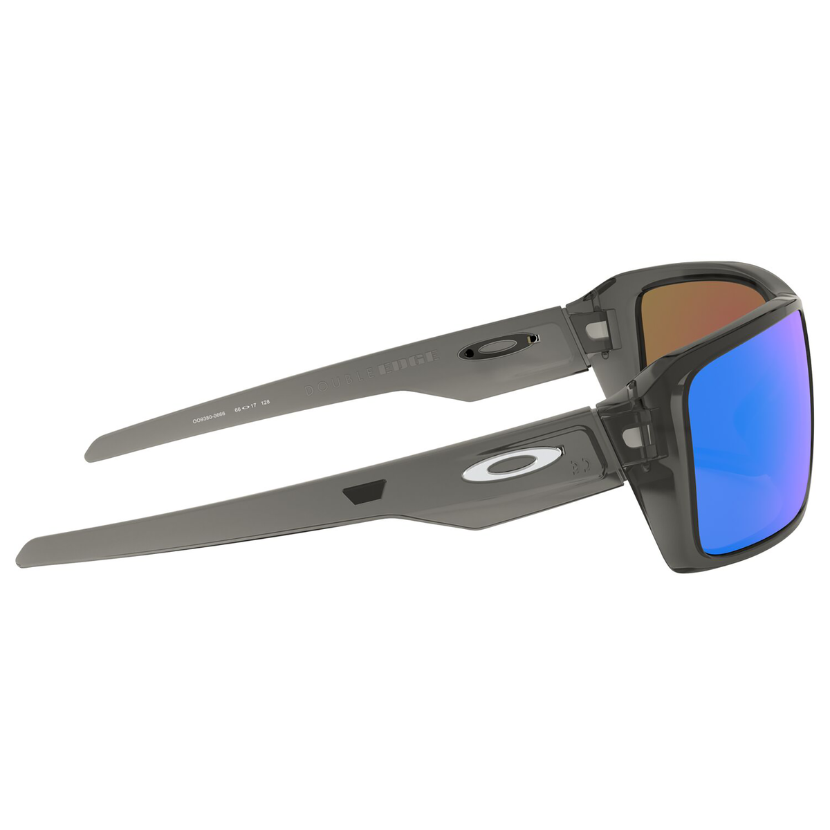 MotoDirect 500405 image 1