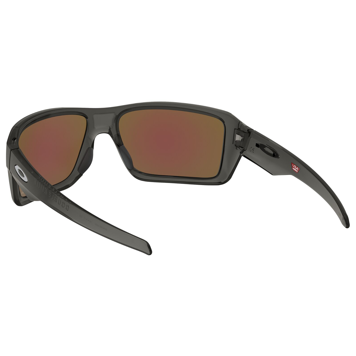 MotoDirect 500405 image 10