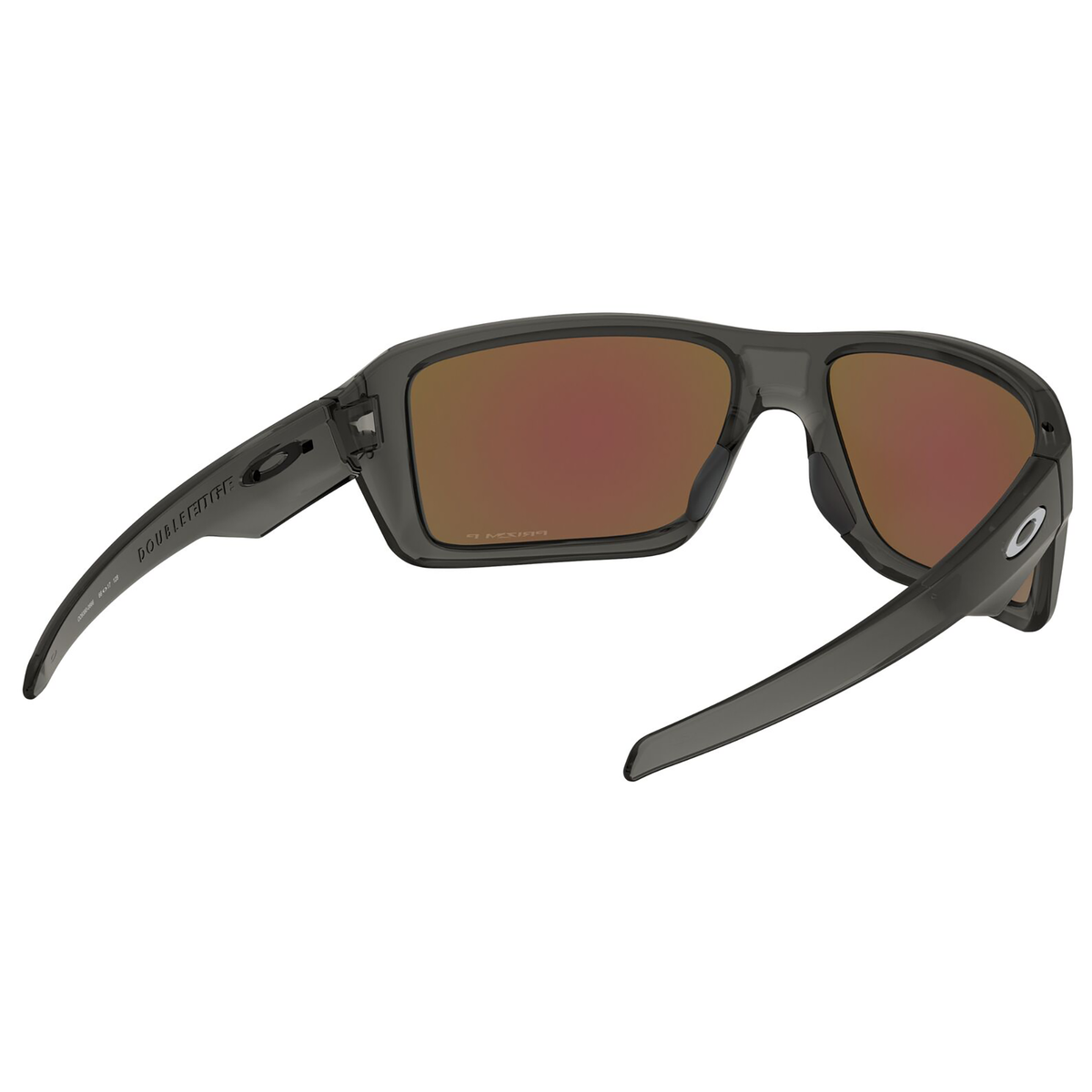 MotoDirect 500405 image 11