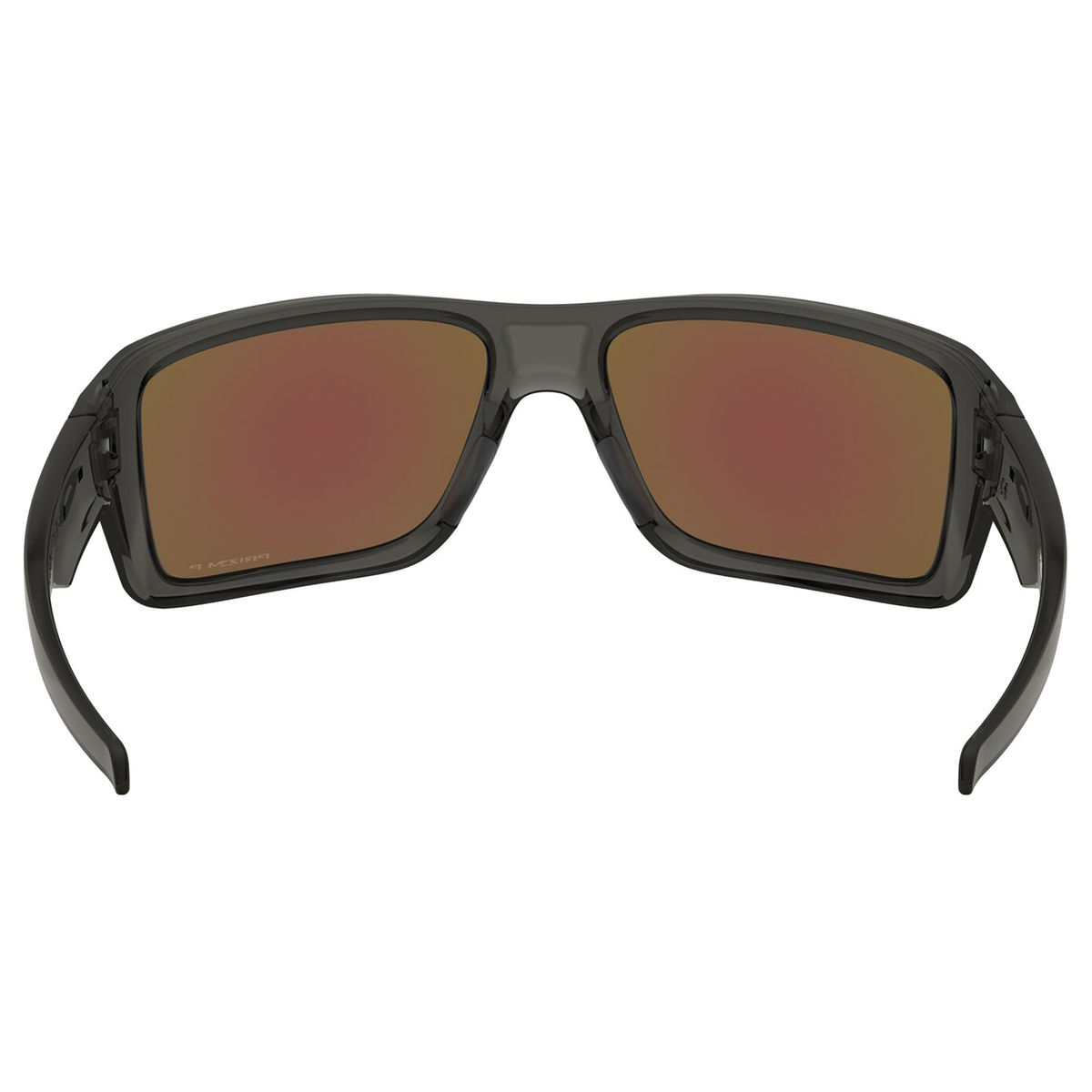 MotoDirect 500405 image 12