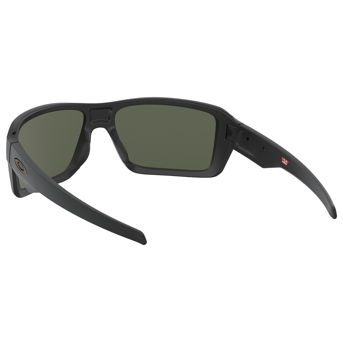 MotoDirect 500405 image 13