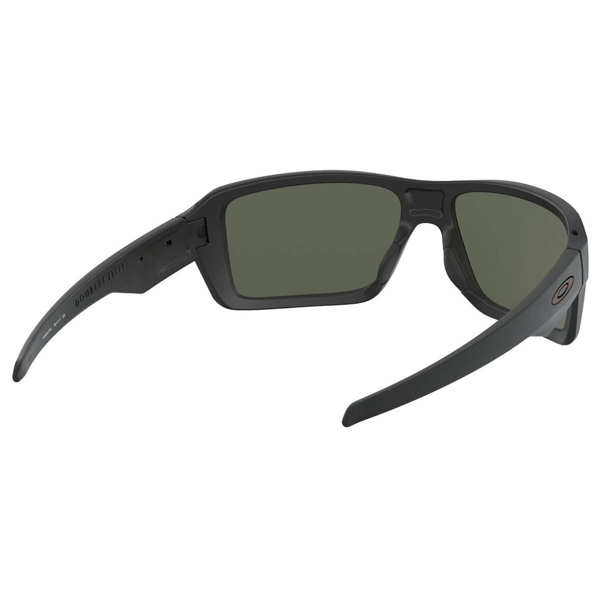 MotoDirect 500405 image 14