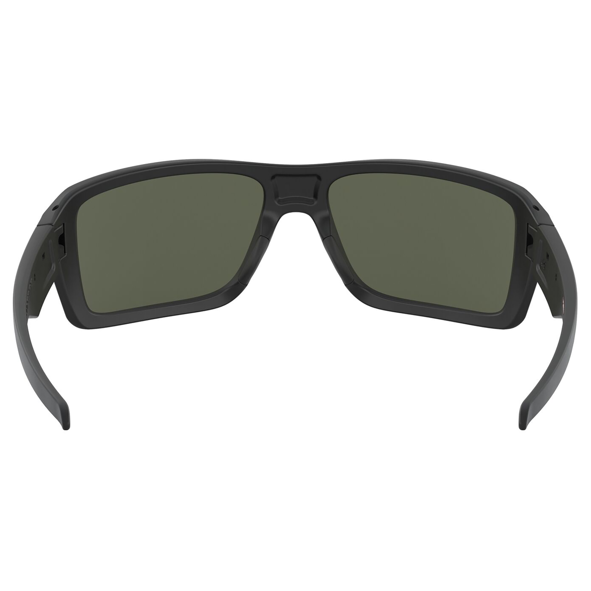MotoDirect 500405 image 15