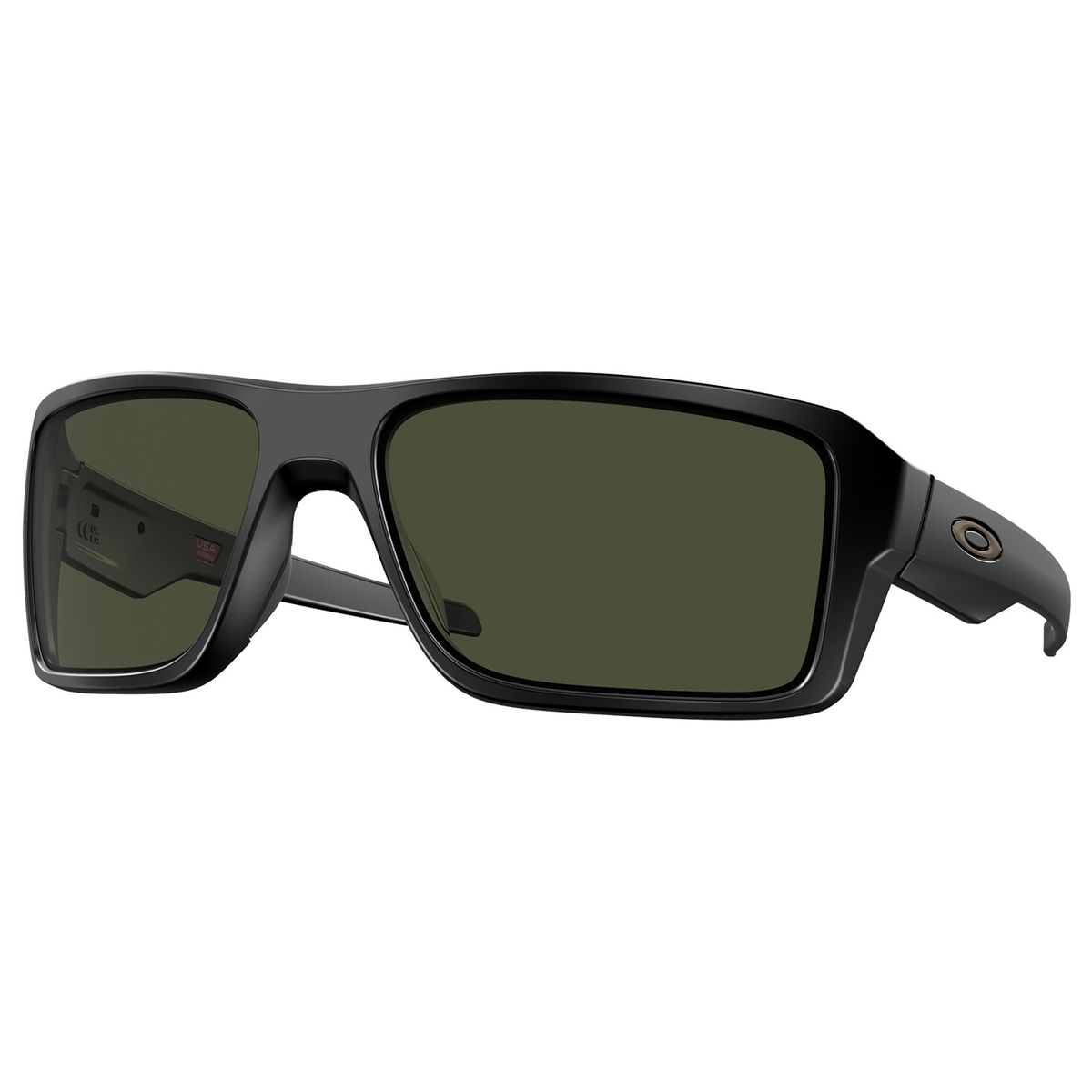 MotoDirect 500405 image 16