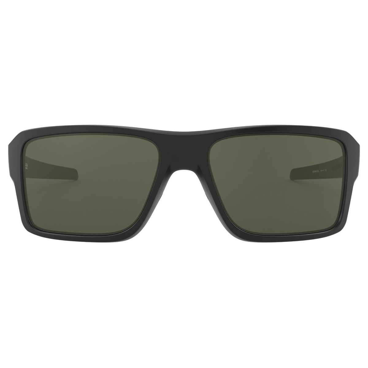 MotoDirect 500405 image 17