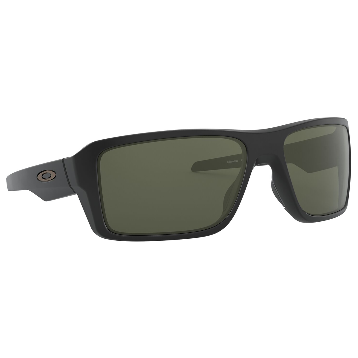 MotoDirect 500405 image 18