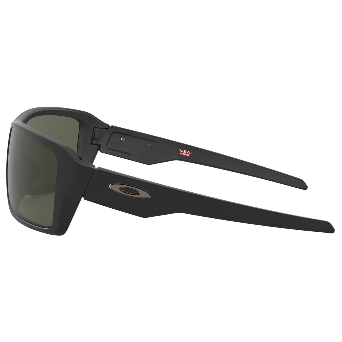 MotoDirect 500405 image 19