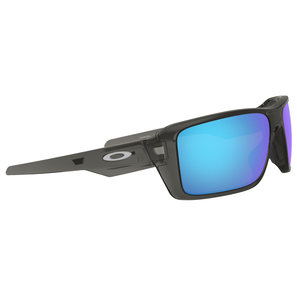 MotoDirect 500405 image 2