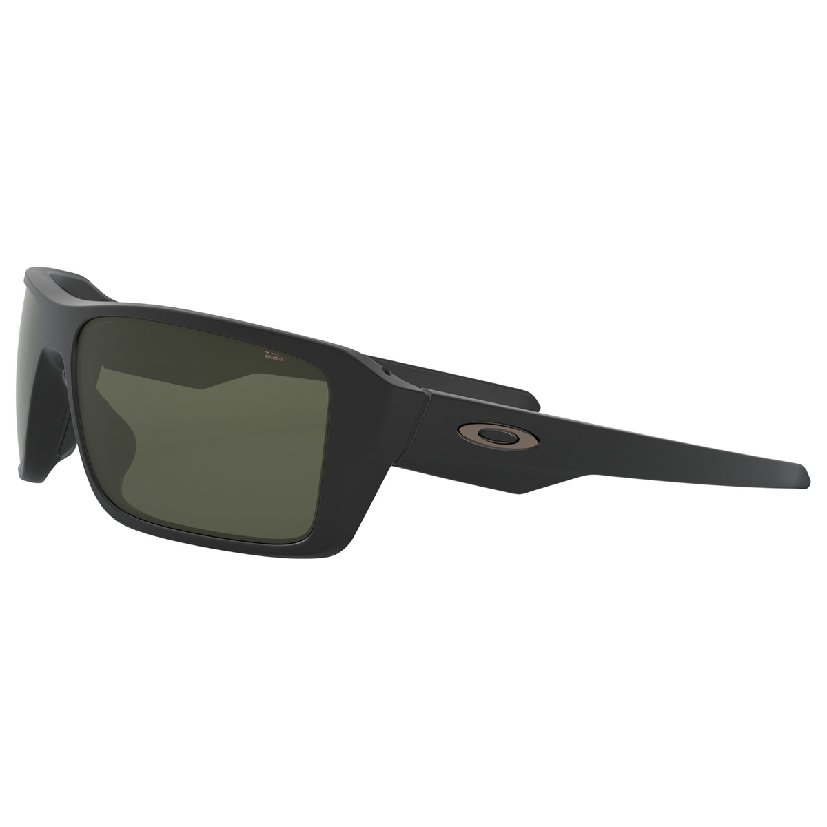 MotoDirect 500405 image 20