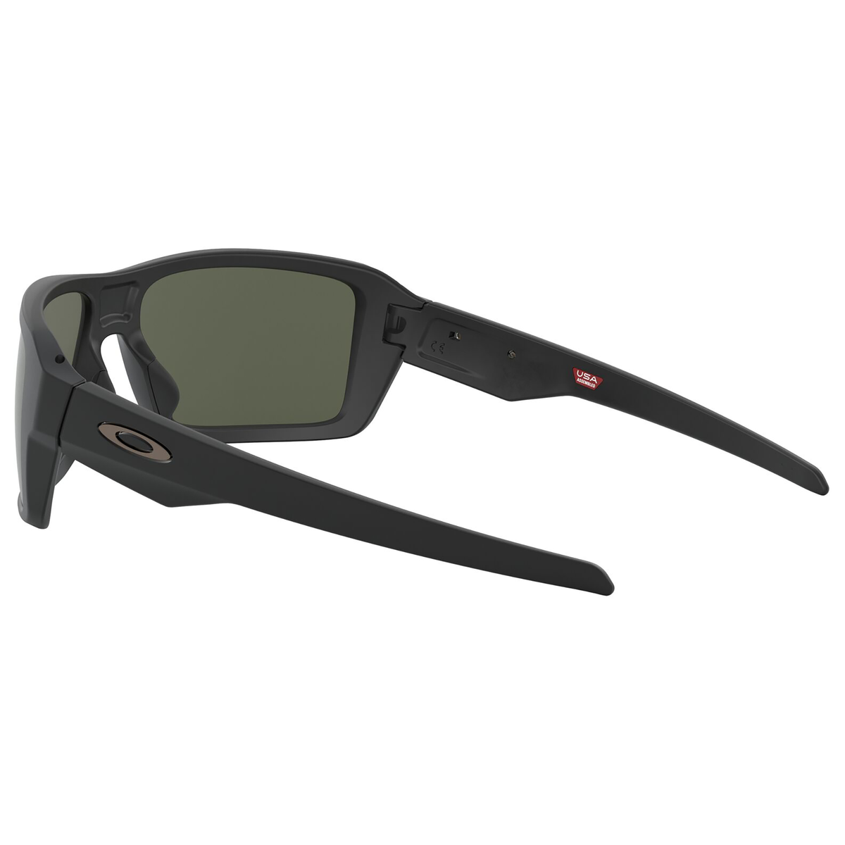 MotoDirect 500405 image 21