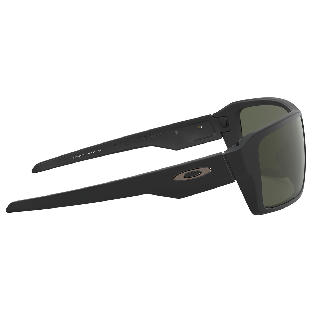 MotoDirect 500405 image 22