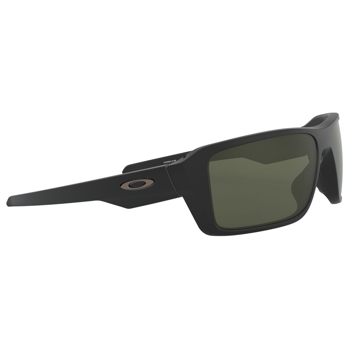MotoDirect 500405 image 23