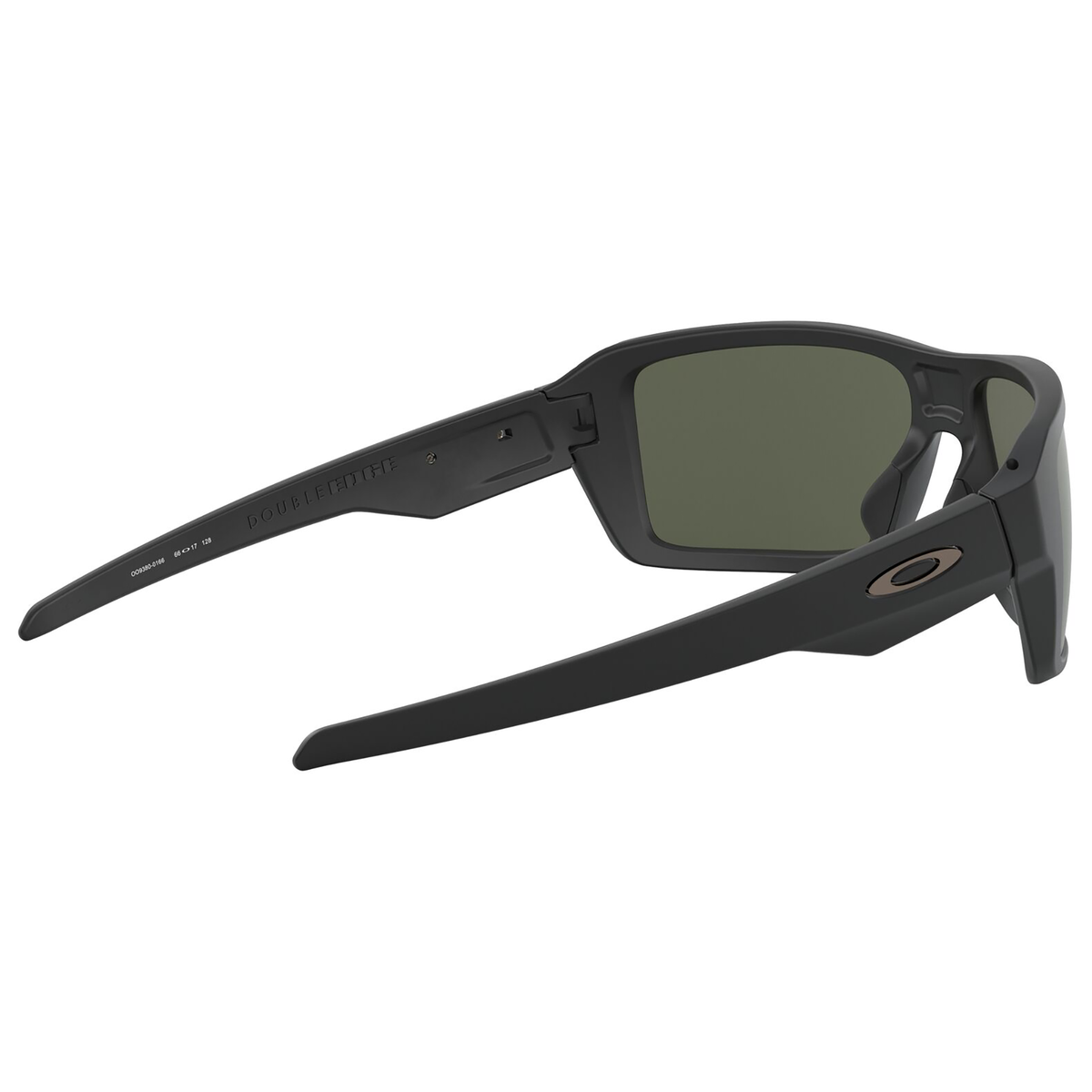 MotoDirect 500405 image 24