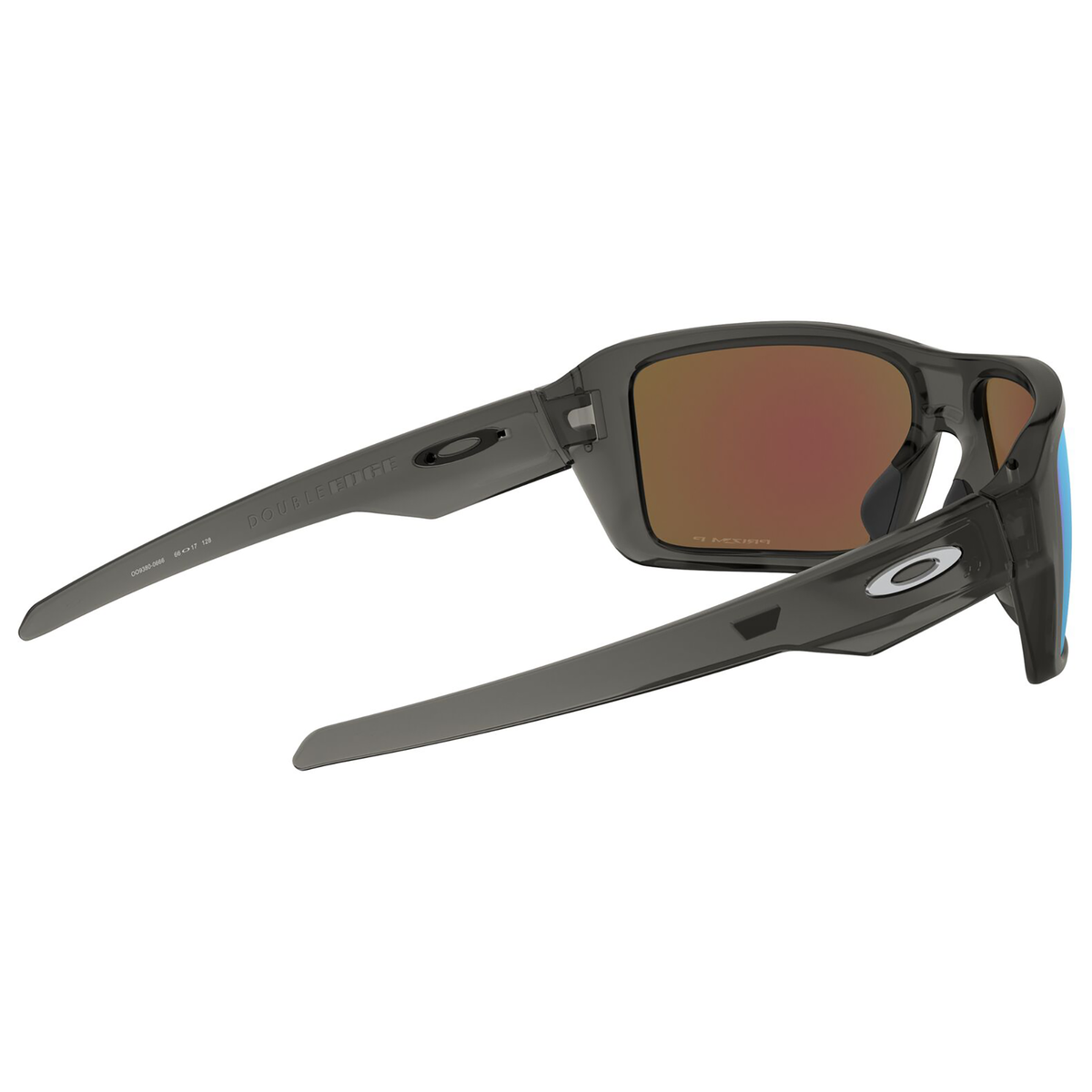MotoDirect 500405 image 3
